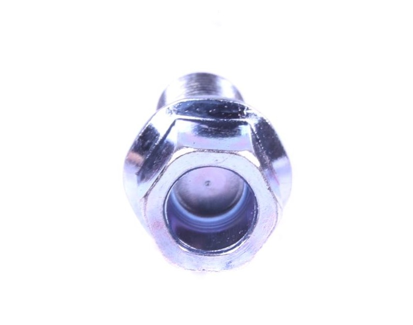 46632 FEBI BILSTEIN